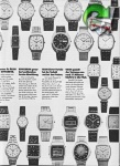 Ricoh 1978 6.jpg